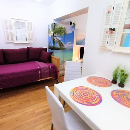 Bodensee Friedrichshafen City Apartment "Lara" FDH Exterior foto